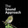 Sound Approach logo