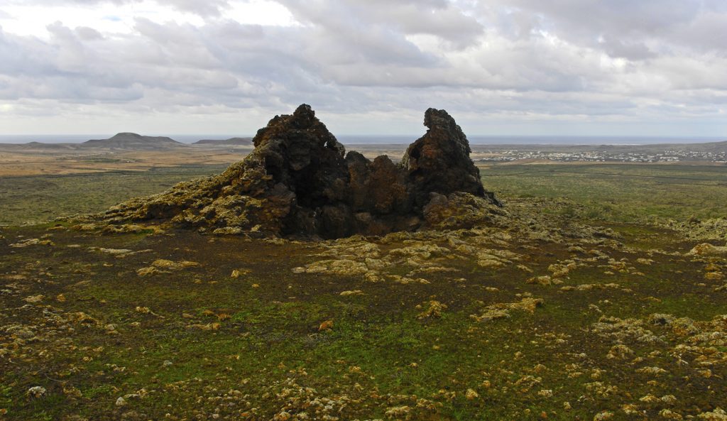 Fuerteventura, Spain - The Sound Approach