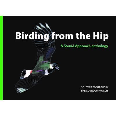 Birding from the Hip