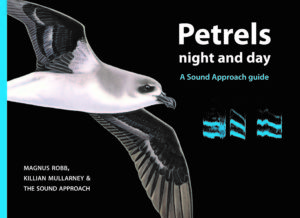 Petrels Night & Day